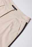Religion Sunrise Stone Trousers