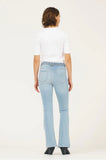 IVY COPENHAGEN - Tara 70s Jean Wash Lecco