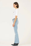 IVY COPENHAGEN - Tara 70s Jean Wash Lecco