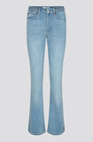 IVY COPENHAGEN - Tara 70s Jean Wash Lecco