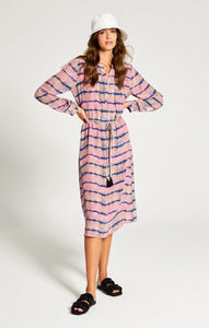 Moliin Quella Dress