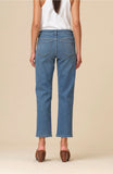 Ivy Copenhagen Tonya Straight Jeans