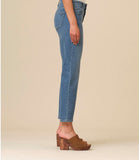 Ivy Copenhagen Tonya Straight Jeans