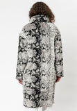 Religion Ray Coat