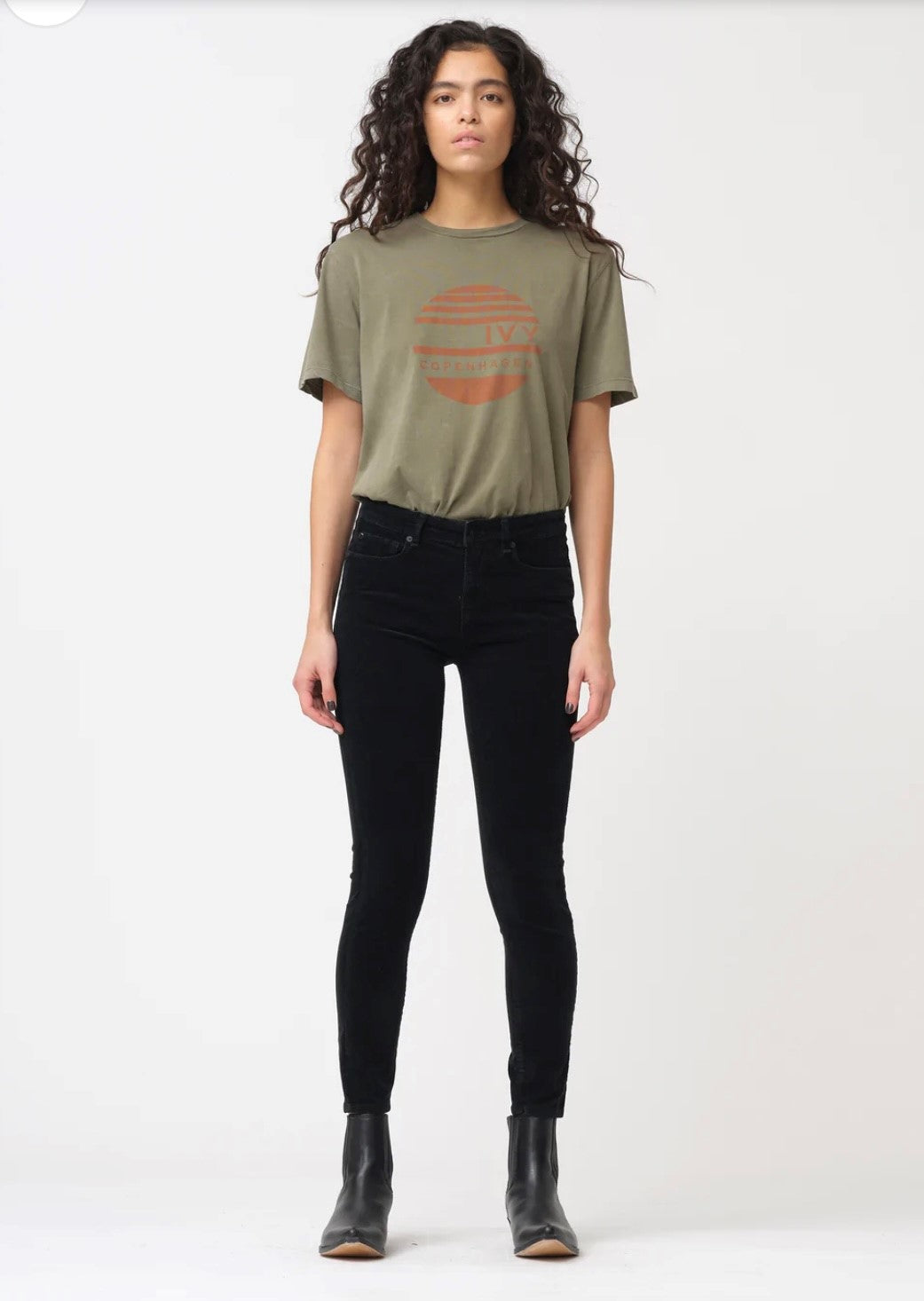 Baby black skinny jeans online