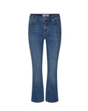 Ivy Copenhagen Johanna Kick Flare