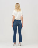 Ivy Copenhagen Johanna Kick Flare