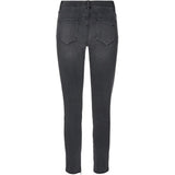 Ivy Copenhagen Taylor Ankle Excellent - Charcoal