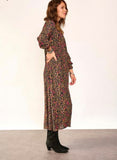 MKT STUDIO Rebecca Dress