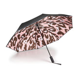 NOOKI - Leopard Umbrella