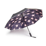 NOOKI - Star Umbrella